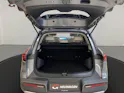 BYD Atto 2 DM-i Boost EW