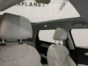 BYD Atto 2 DM-i Boost DEMO