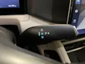 BYD Atto 2 DM-i Boost DEMO