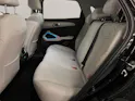 BYD Atto 2 DM-i Boost DEMO