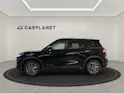 BYD Atto 2 DM-i Boost DEMO