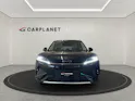 BYD Atto 2 DM-i Boost DEMO
