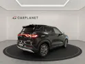BYD Atto 2 DM-i Boost DEMO
