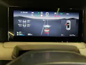 BYD Atto 2 DM-i Boost DEMO