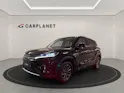 BYD Atto 2 DM-i Boost DEMO