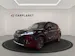 BYD Atto 2 DM-i Boost DEMO