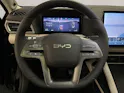BYD Atto 2 DM-i Boost