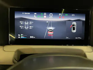 BYD Atto 2 DM-i Boost
