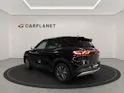 BYD Atto 2 DM-i Boost