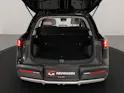BYD Atto 2 DM-i Boost