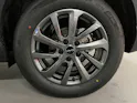 BYD Atto 2 DM-i Boost