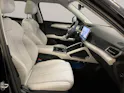 BYD Atto 2 DM-i Boost