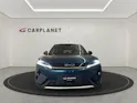 BYD Atto 2 DM-i Boost EW