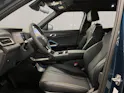 BYD Atto 2 DM-i Boost EW