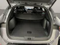 BYD Seal U DM-i Design AWD DEMO