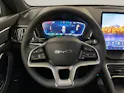 BYD Seal U DM-i Design AWD DEMO