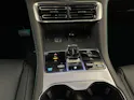 BYD Seal U DM-i Design AWD DEMO
