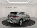 BYD Seal U DM-i Design AWD DEMO