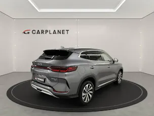 BYD Seal U DM-i Design AWD
