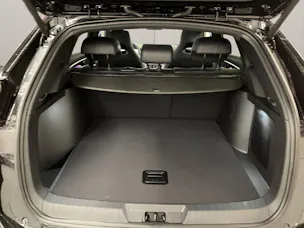 BYD Seal U DM-i Design AWD