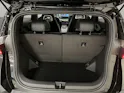 BYD Dolphin Surf Comfort