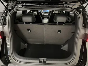 BYD Dolphin Surf Comfort