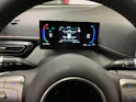 BYD Dolphin Surf Comfort
