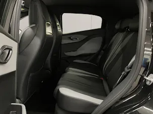 BYD Dolphin Surf Comfort