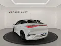 BYD Sealion 7 Excellence AWD DEMO