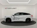 BYD Sealion 7 Excellence AWD DEMO