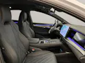 BYD Sealion 7 Excellence AWD DEMO