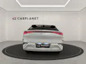 BYD Sealion 7 Excellence AWD DEMO