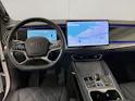 BYD Sealion 7 Excellence AWD DEMO