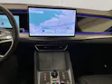 BYD Sealion 7 Excellence AWD DEMO