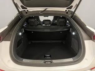 BYD Sealion 7 Excellence AWD