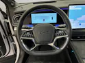 BYD Sealion 7 Excellence AWD DEMO