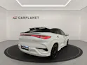 BYD Sealion 7 Excellence AWD DEMO