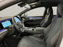 BYD Sealion 7 Excellence AWD DEMO