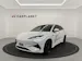 BYD Sealion 7 Excellence AWD DEMO