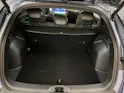 BYD Atto 3 EVO Excellence AWD DEMO
