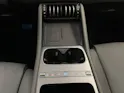 BYD Atto 3 EVO Excellence AWD DEMO