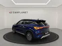 BYD Atto 3 EVO Excellence AWD EW