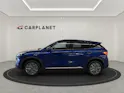 BYD Atto 3 EVO Excellence AWD EW