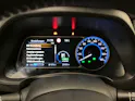 Nissan Leaf N-Connecta