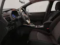 Nissan Leaf N-Connecta
