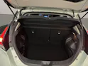 Nissan Leaf N-Connecta