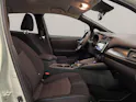 Nissan Leaf N-Connecta