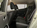 Nissan Leaf N-Connecta
