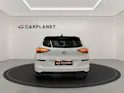 Hyundai Tucson 1.6 T-GDi Origo 4WD