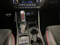 Hyundai Tucson 1.6 T-GDi Origo 4WD